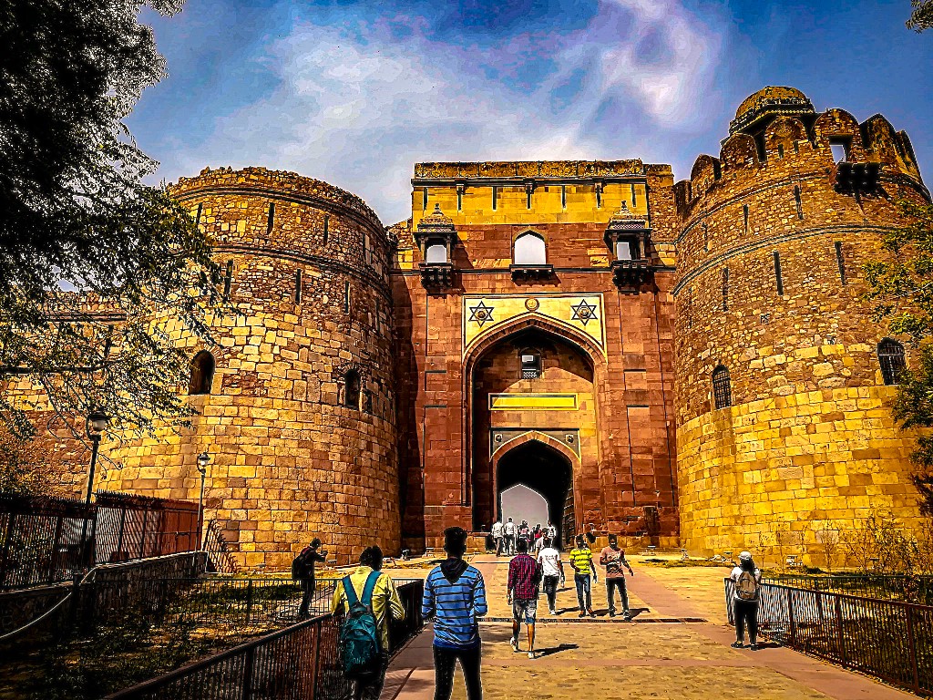 images/Purana-Quila-Delhi-5.jpg