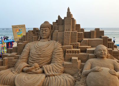 images/Puribeach3.jpg