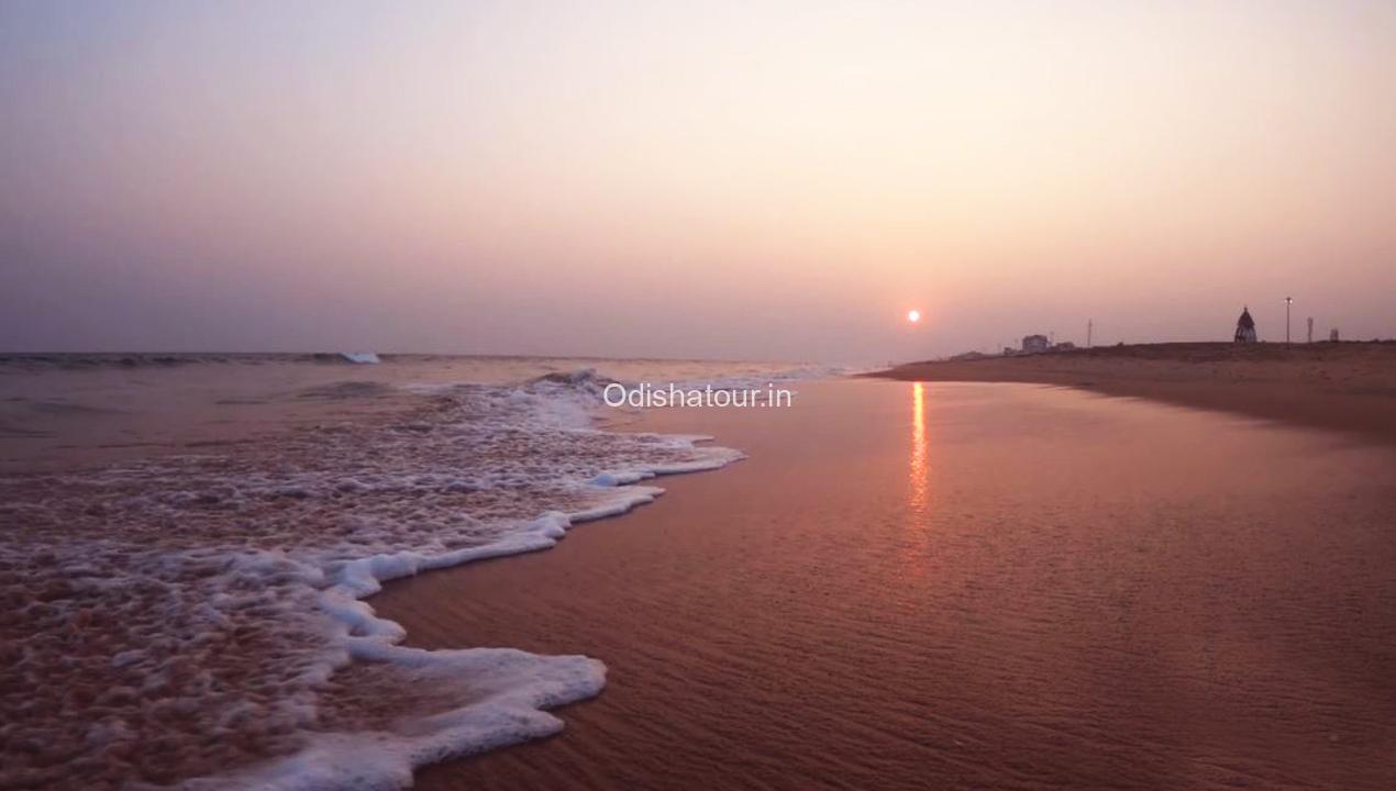  images/Puribeach4.jpg