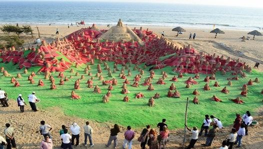 images/Puribeach5.jpg