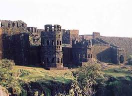 images/Raigad3.jpeg