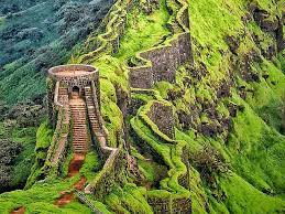  images/Raigad4.jpeg