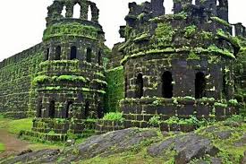 images/Raigad5.jpeg