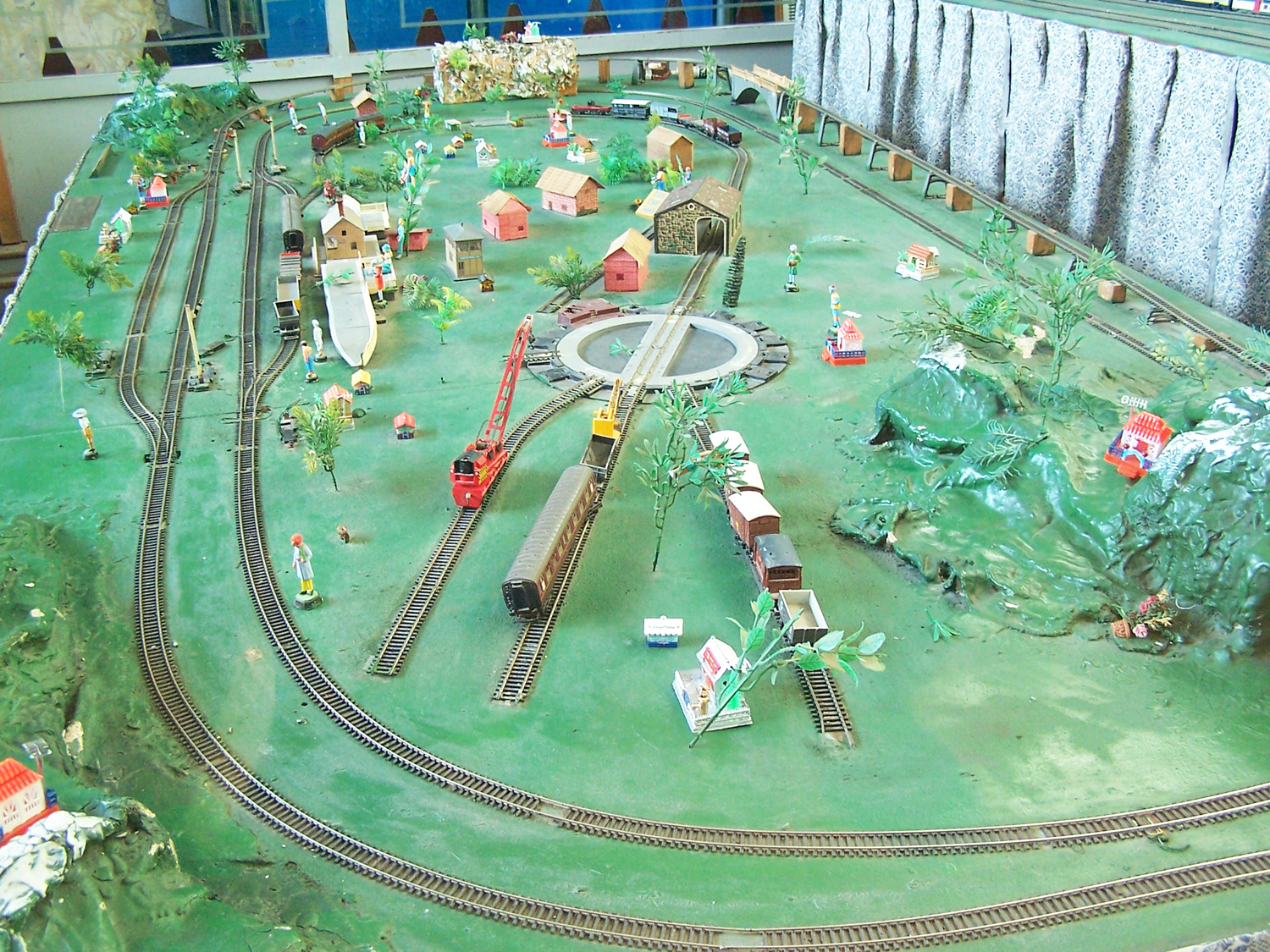 images/Rm4.jpg