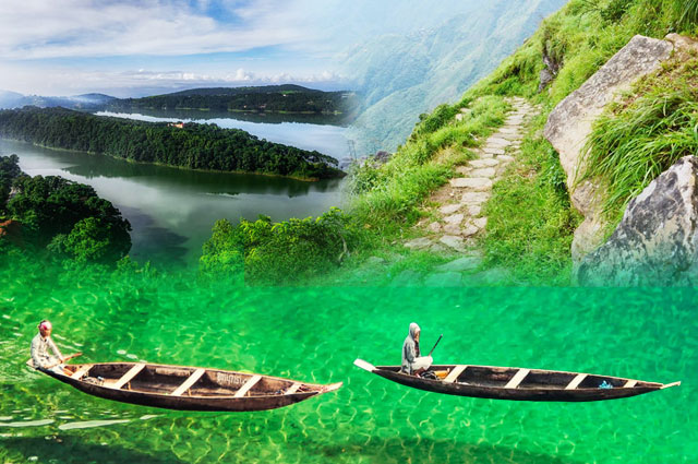 images/Shillong1.jpg
