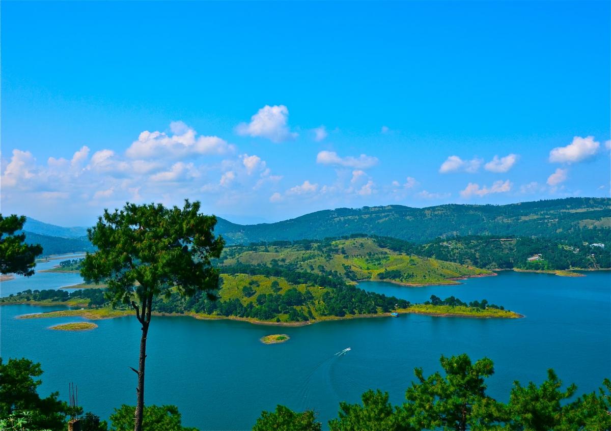 images/Shillong3.jpg