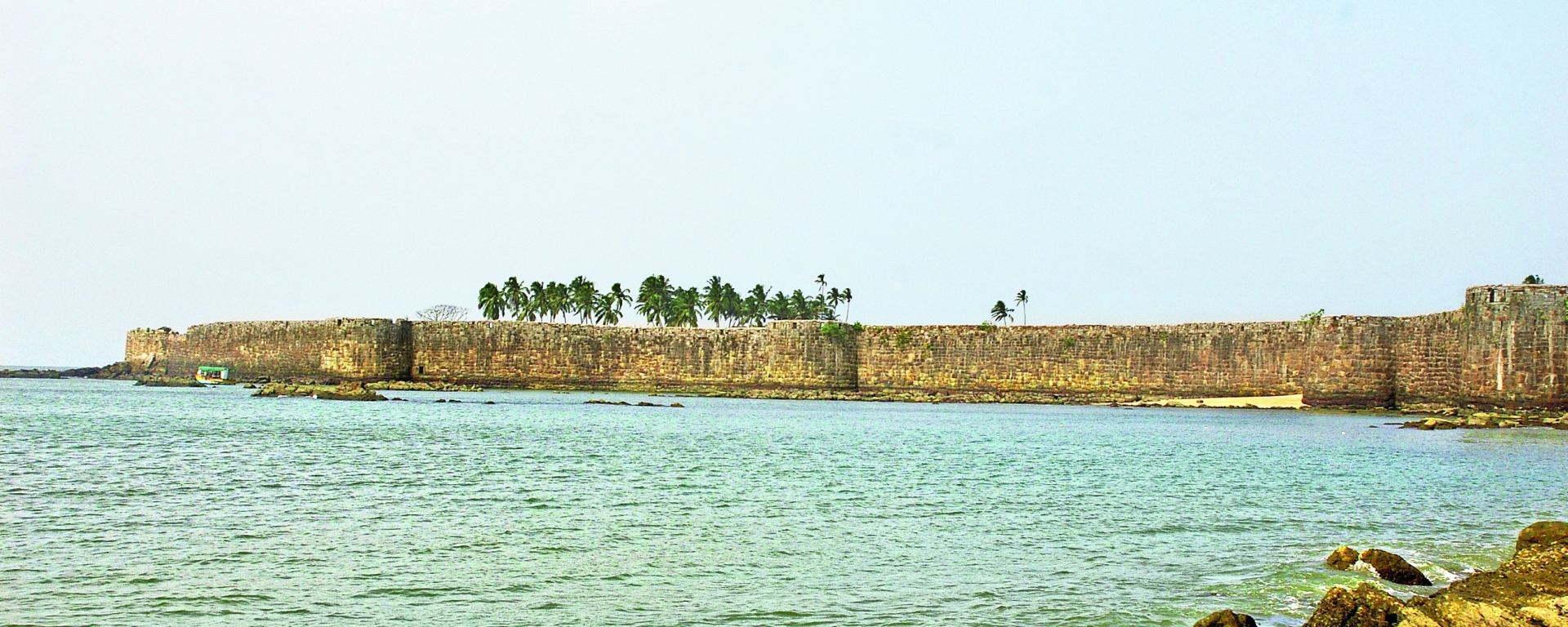 images/Sindhudurg-Fort-3.jpg
