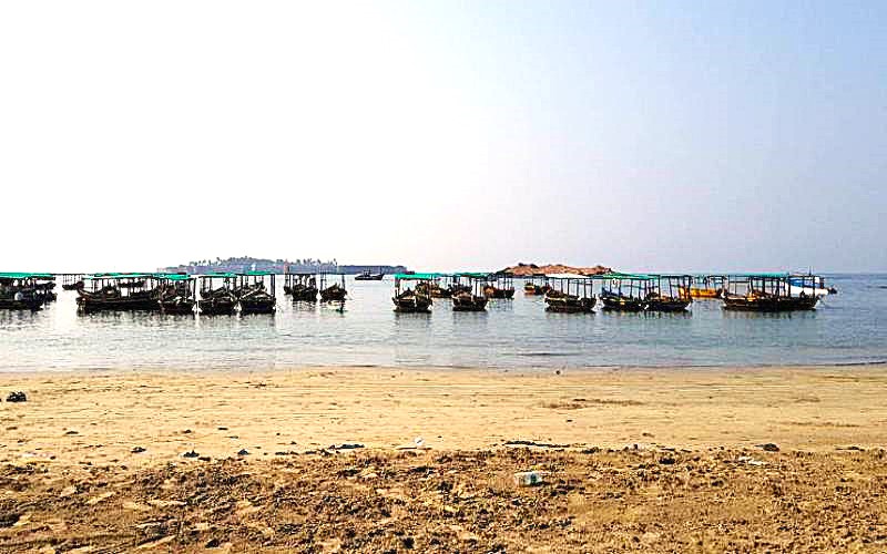 images/Sindhudurg-Fort-5.jpg