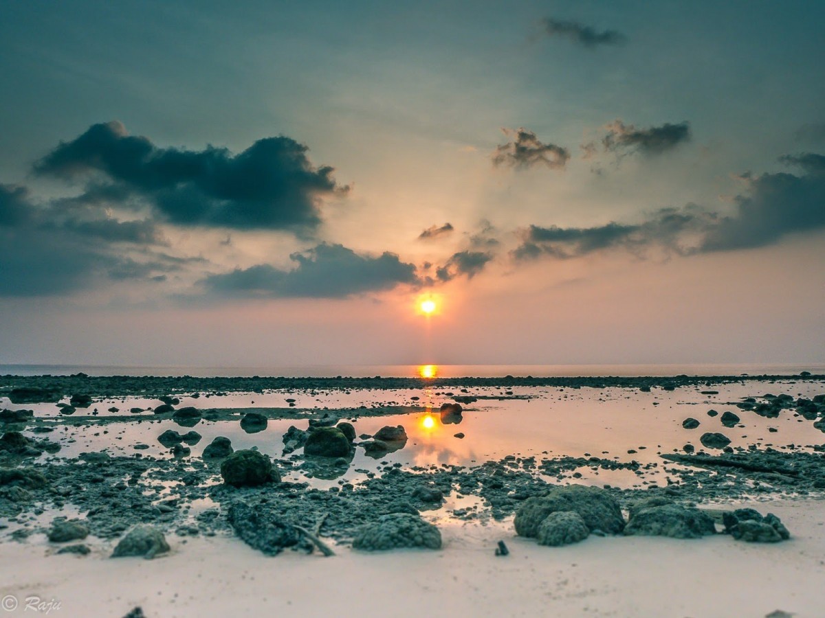 images/Sitapur4.jpg
