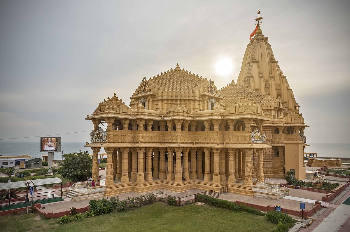 images/Somanath1.jpg