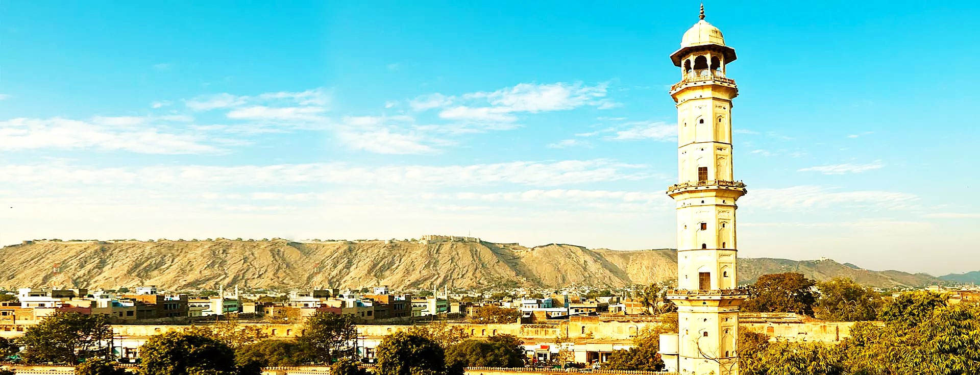 images/Swarga-suli-tower-in-jaipur.jpg