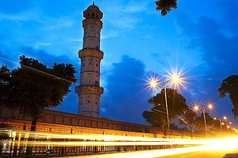  images/Swargsulitower-3.jpg