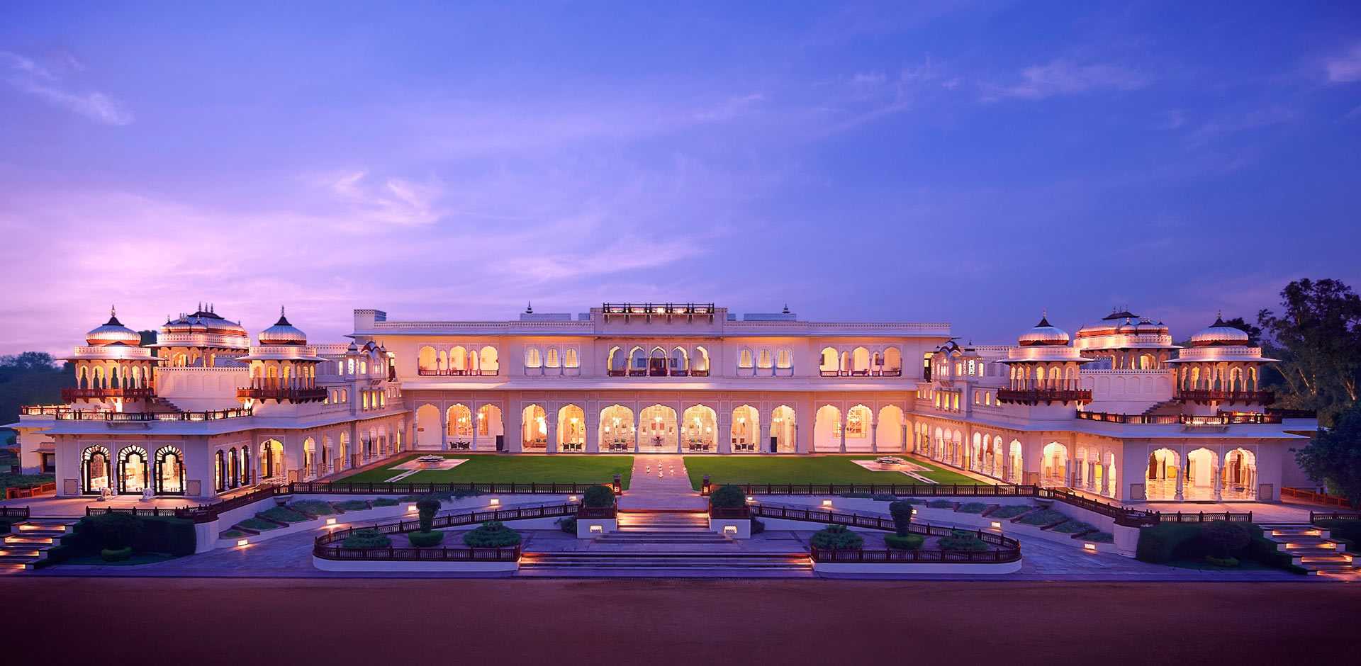 images/Taj-Rambagh-place-1.jpg