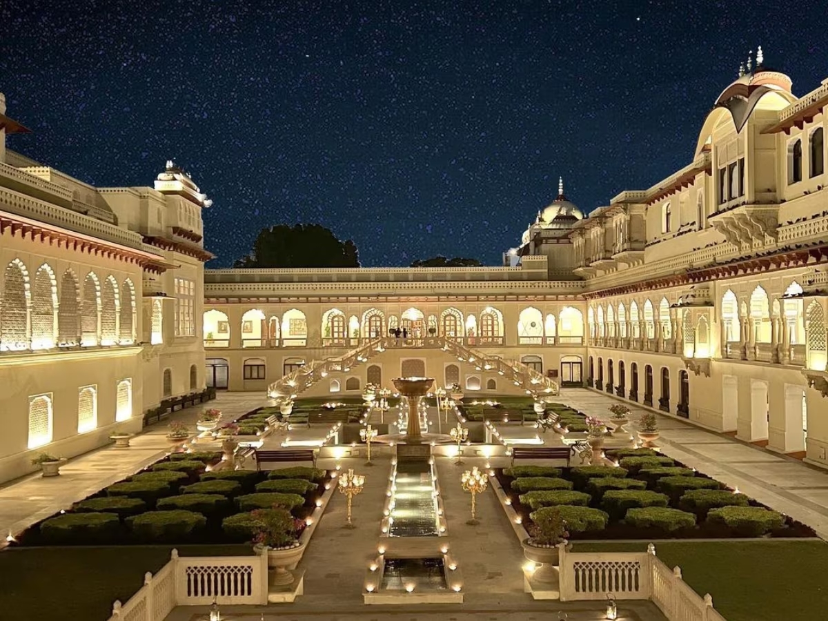  images/Taj-Rambagh-place-2.jpg