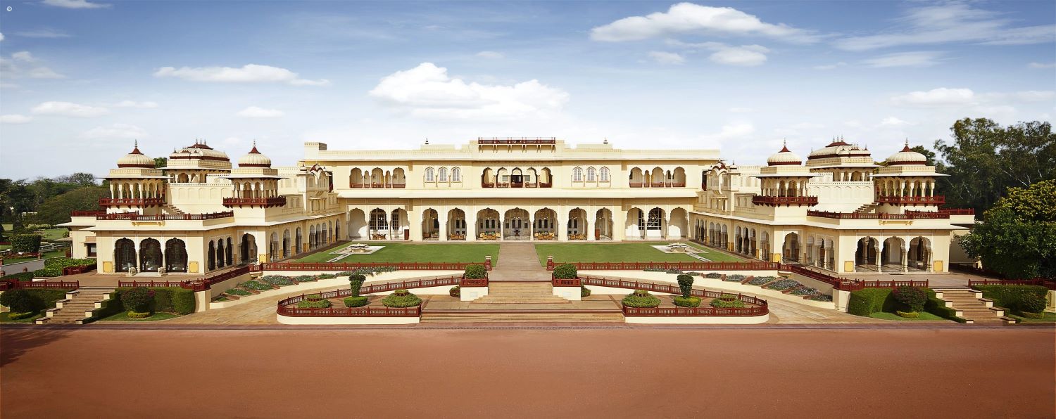 images/Taj-Rambagh-place-3.jpg