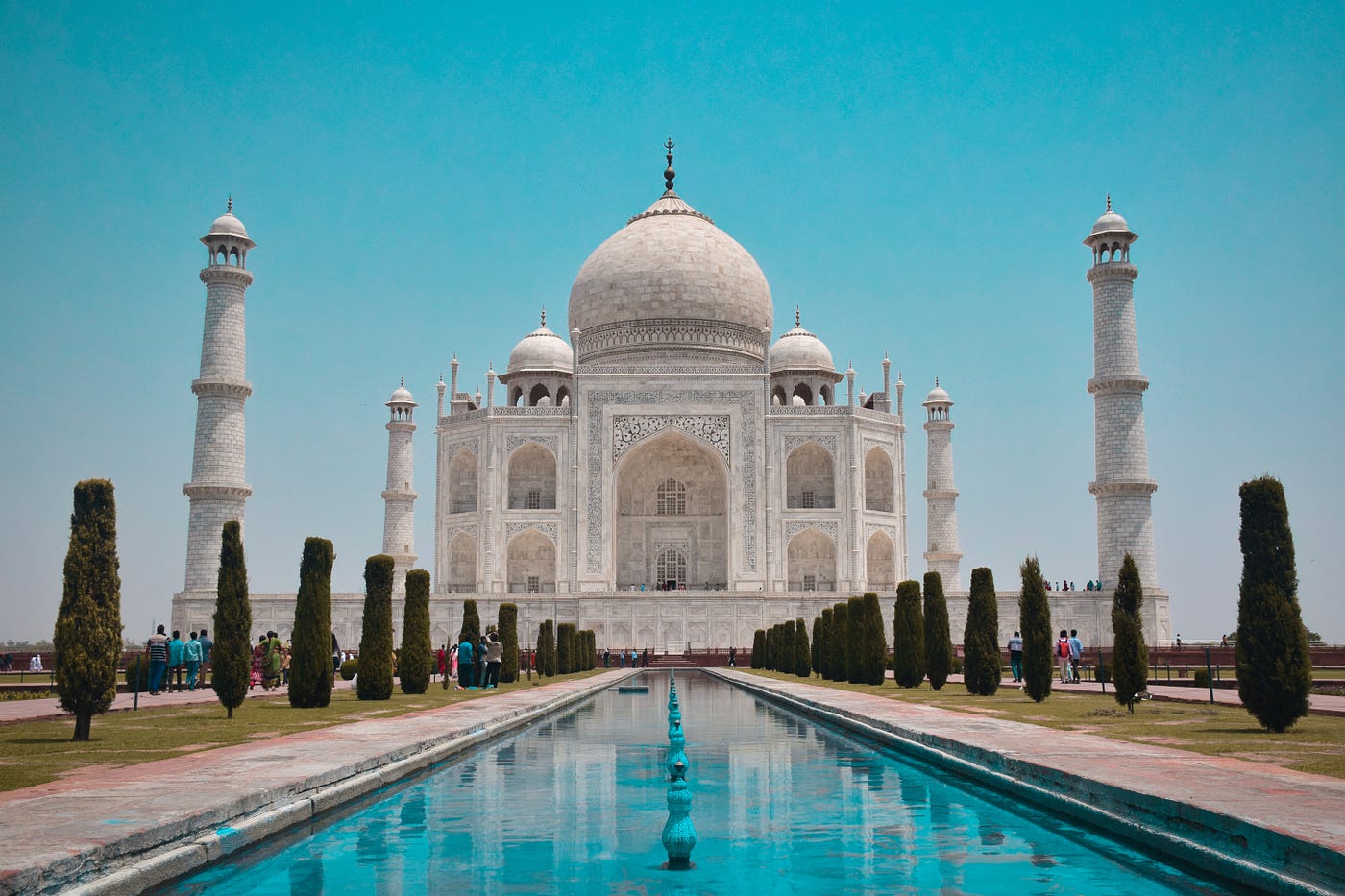 images/Taj1.jpg