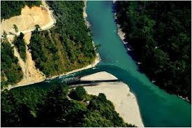 images/Teesta1.jpeg