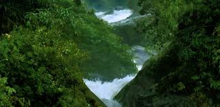 images/Teesta23.jpeg