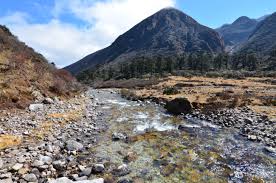images/Teesta4.jpeg