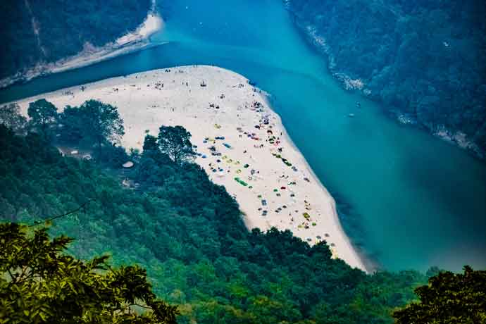 images/Teesta5.jpg