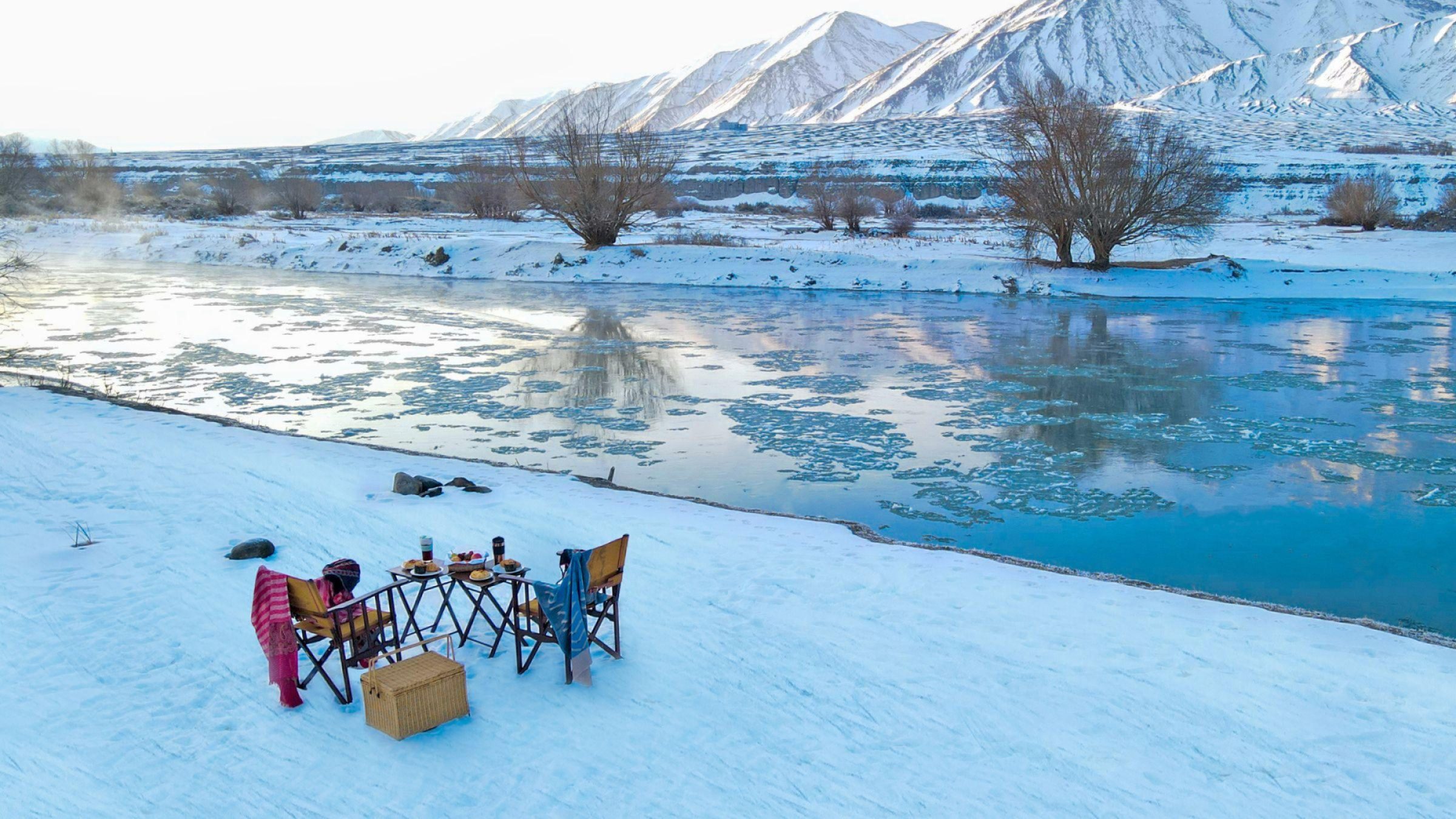 images/The-Grand-Dragon-Ladakh-4.jpg
