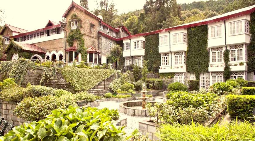  images/The-naini-retreat-4.jpg