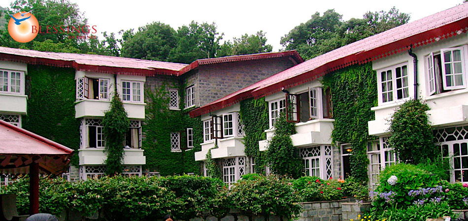images/The-naini-retreat-5.jpg