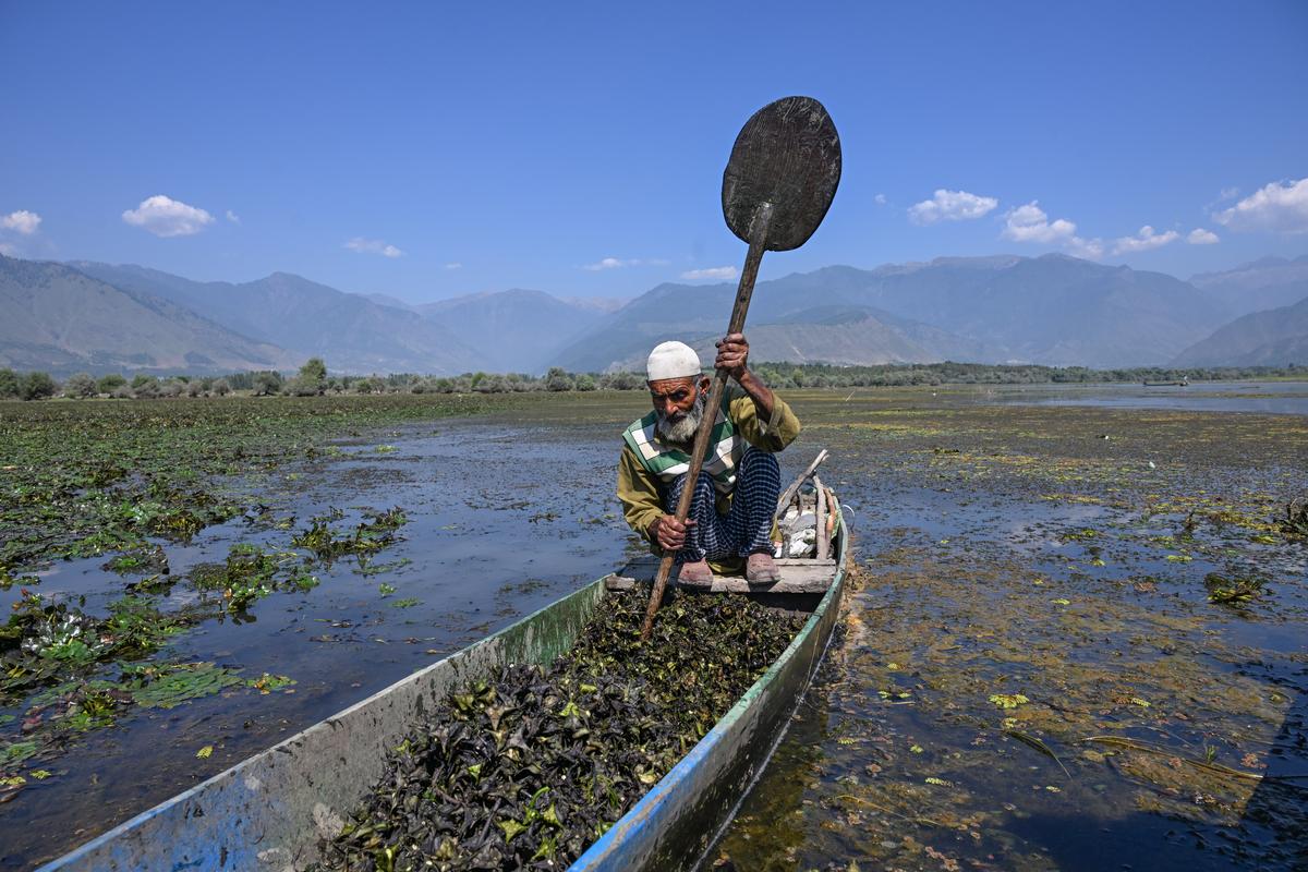  images/Wular-lake4.jpeg