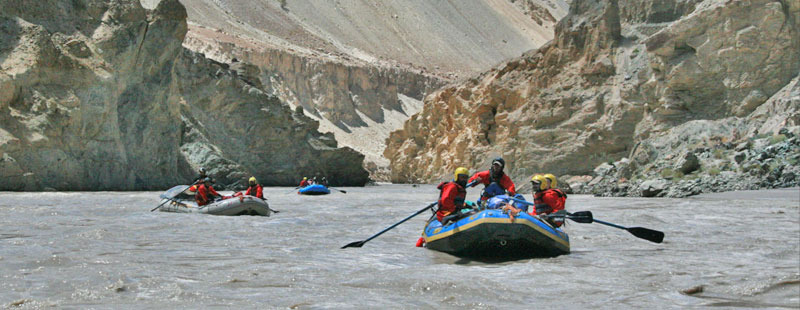 images/Zanskar2.jpg