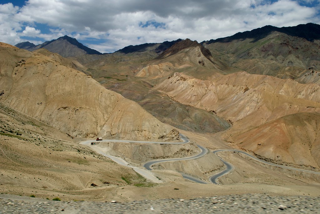 images/Zanskar3.jpg