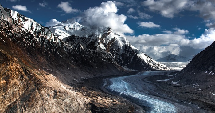 images/Zanskar6.jpg