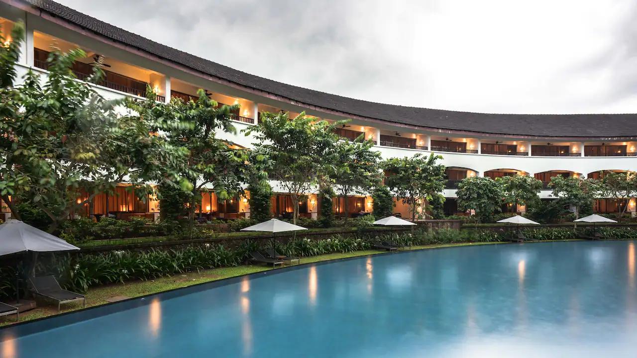 images/alila-diwa-1.jpg