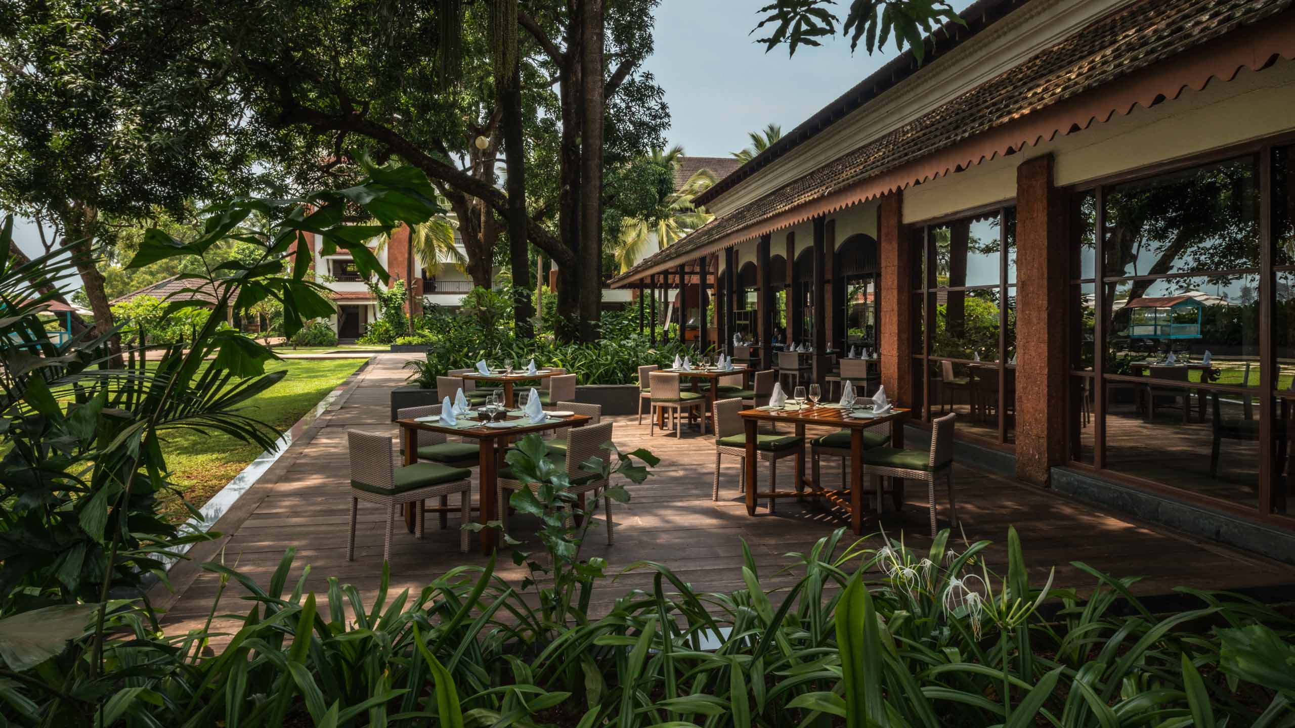 images/alila-diwa-4.jpg