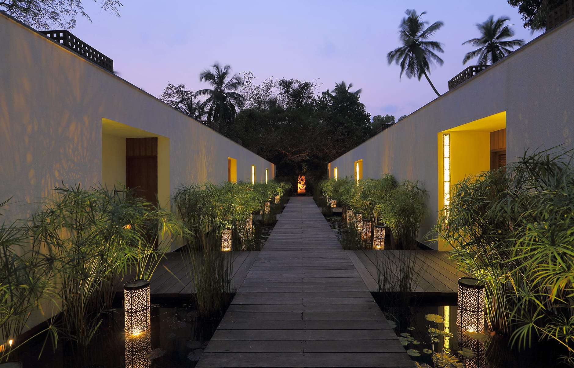  images/alila-diwa-5.jpg