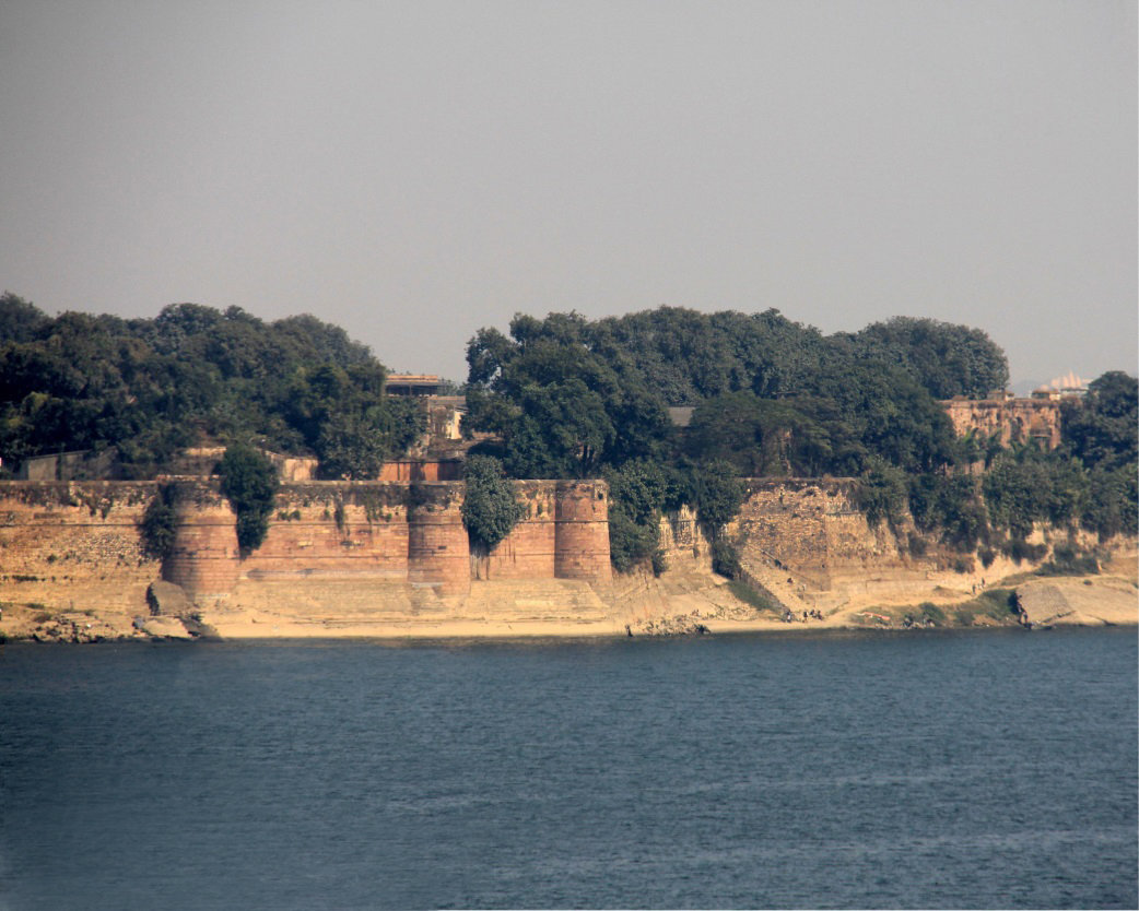 images/allahabad-fort-1.jpg