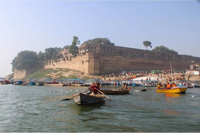 images/allahabad-fort-3.jpg