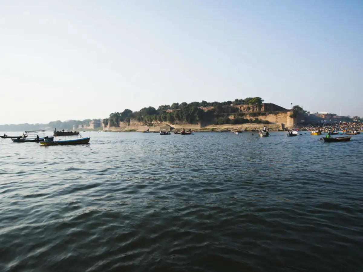 images/allahabad-fort-5.jpg