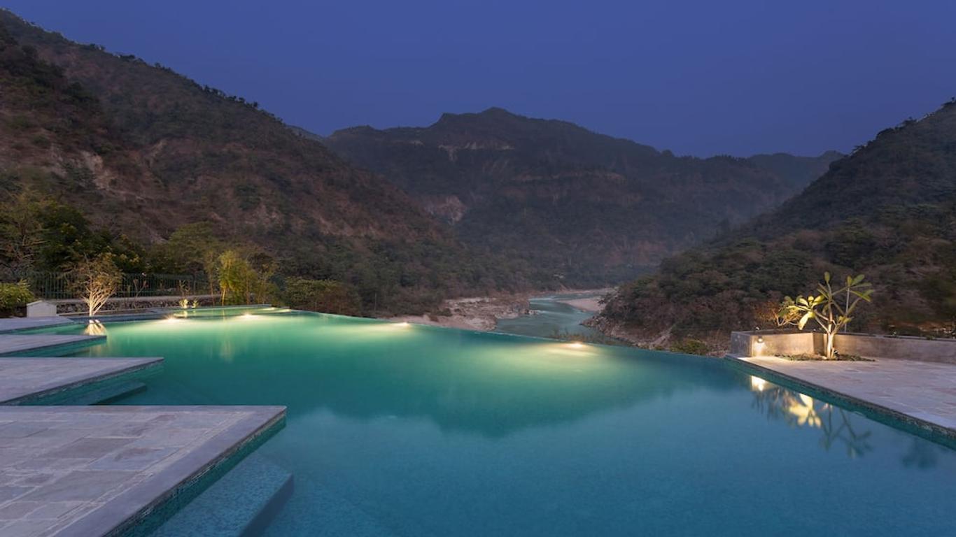 images/aloha-ganges-1.jpg