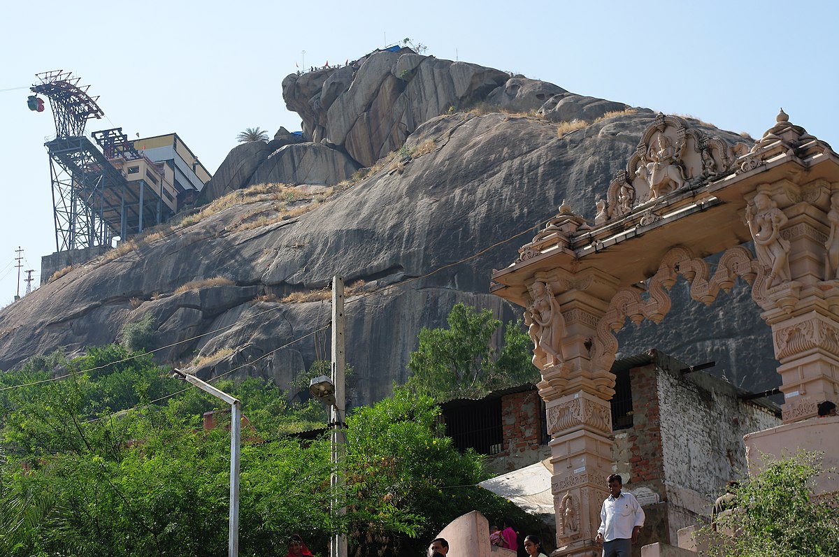images/ambaji3.jpg