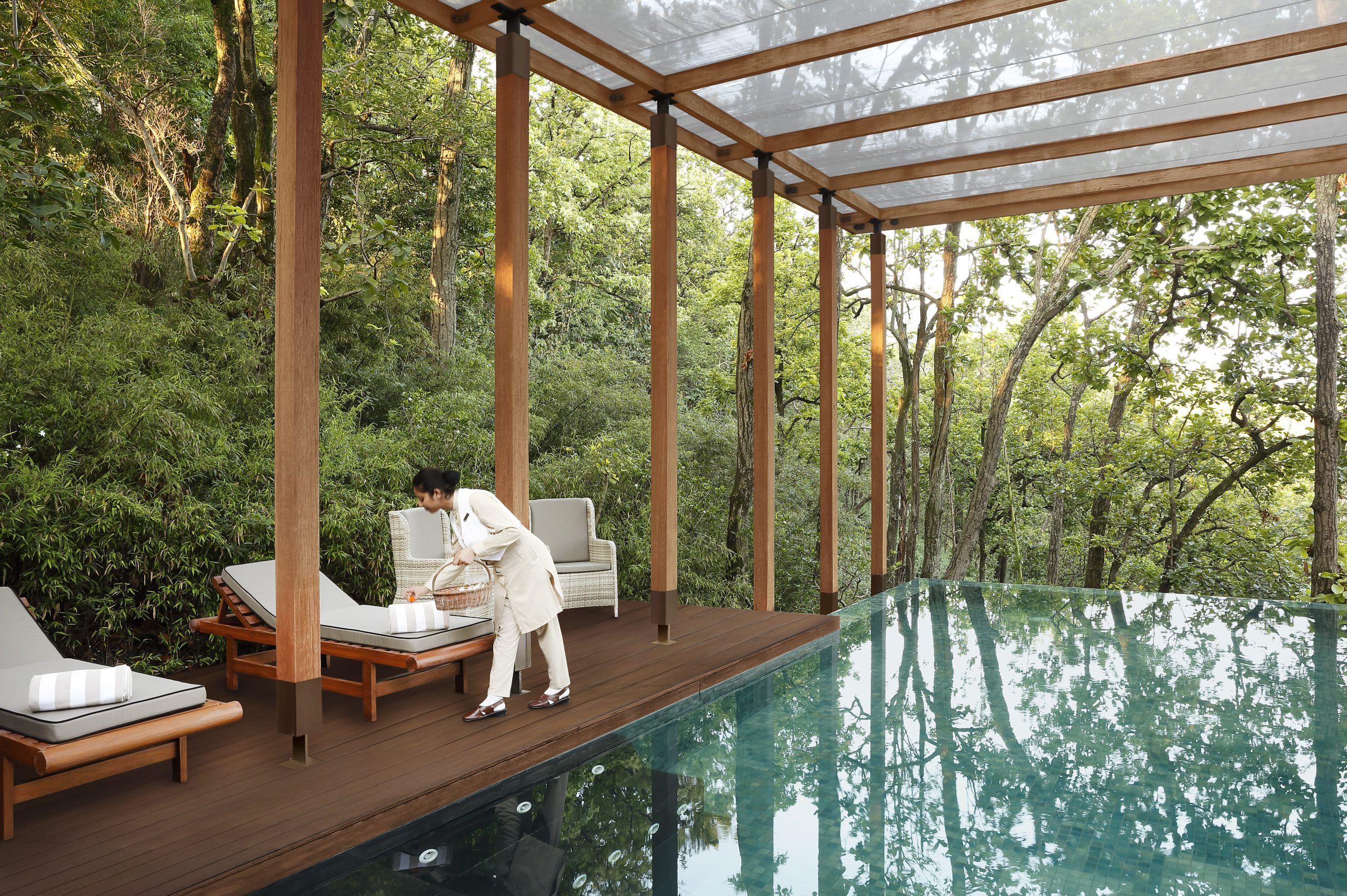 images/ananda-spa-mumbai-4.jpg