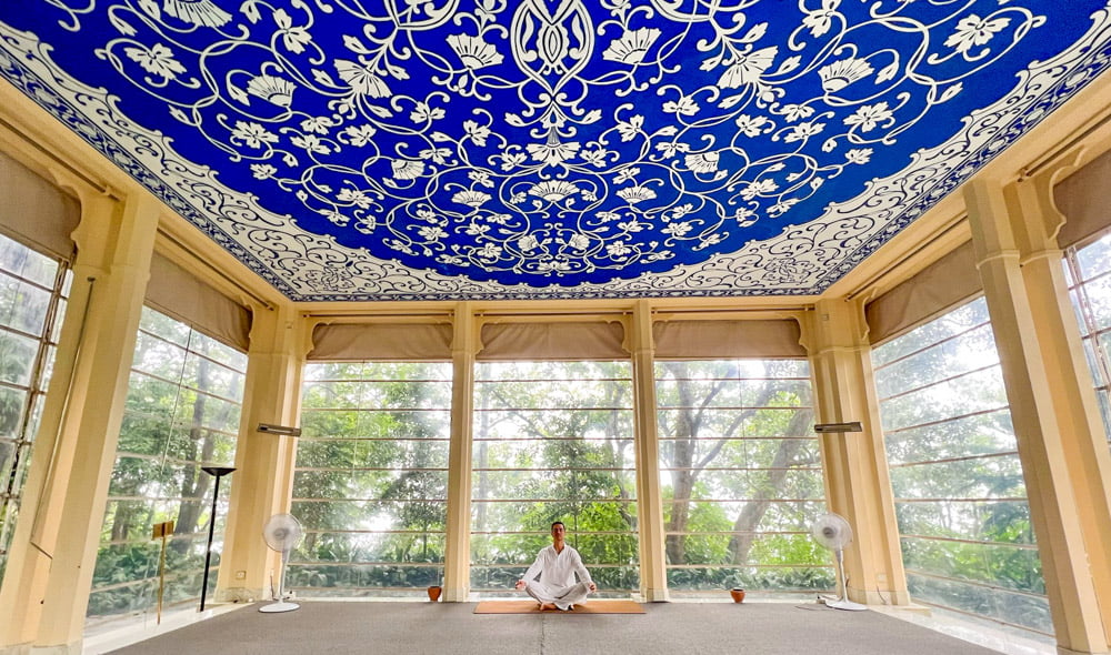  images/ananda-spa-mumbai-5.jpg