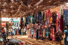 images/anjuna1.jpg