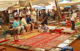 images/anjuna3.jpg