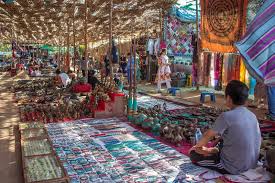  images/anjuna4.jpg