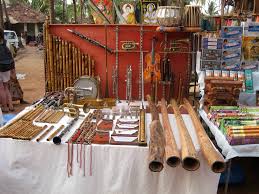 images/anjuna5.jpg