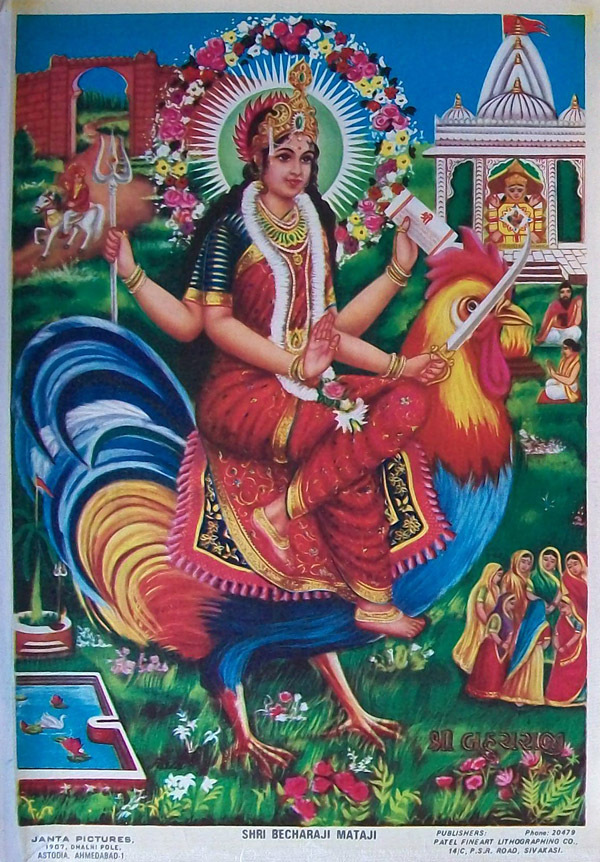 images/bahuchara1.jpg