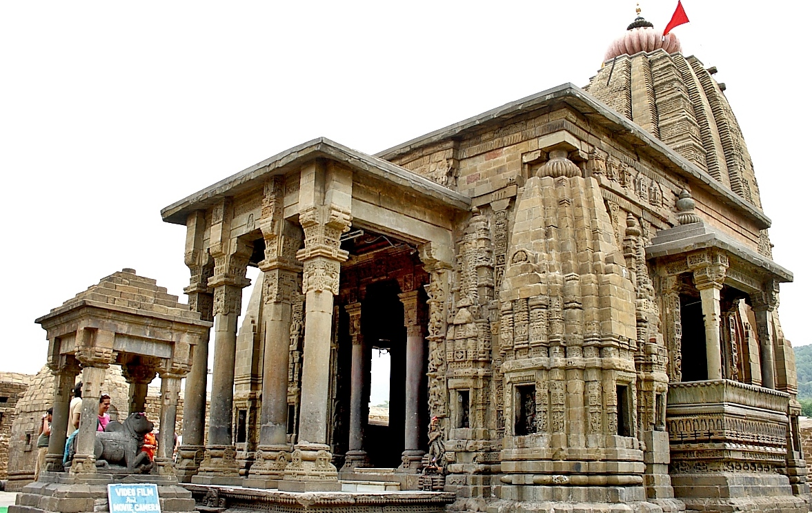 images/baijnath1.jpg