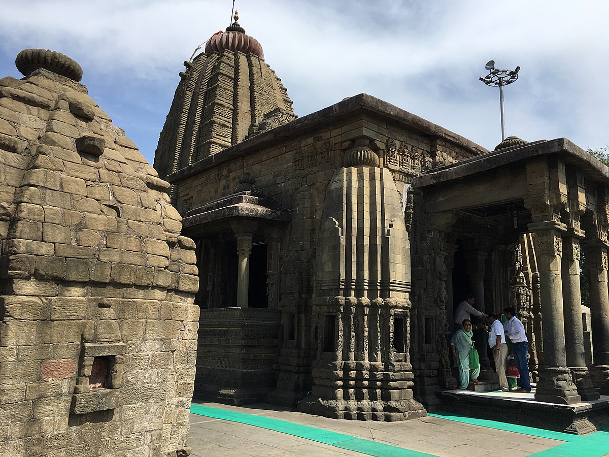 images/baijnath3.jpg