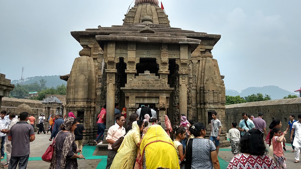  images/baijnath4.jpg