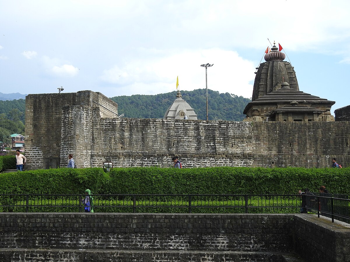images/baijnath5.jpg
